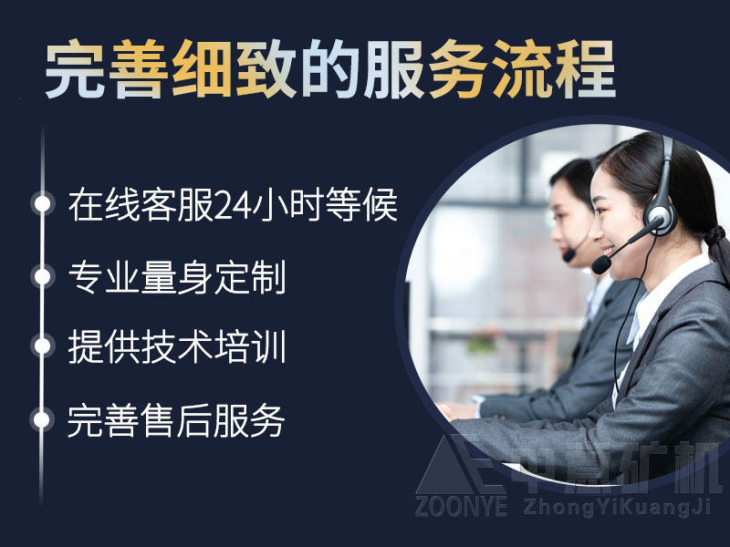 2020121407.jpg 2020121407.jpg