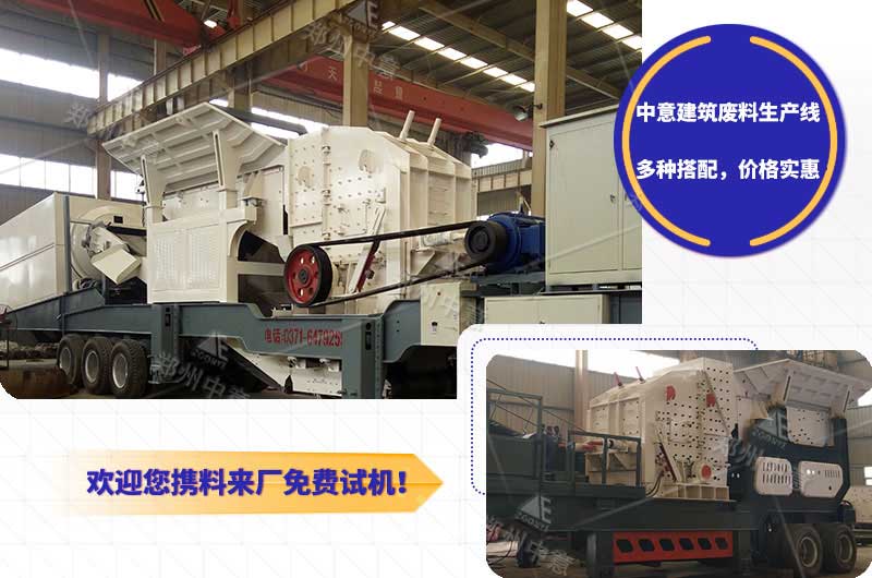 zy2019110901.jpg zy2019110901.jpg