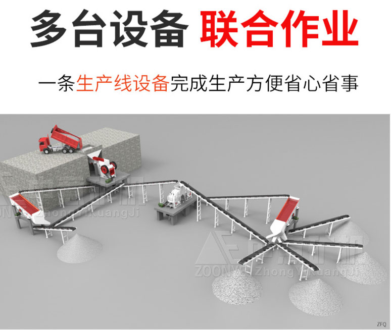 2020121805.jpg 2020121805.jpg