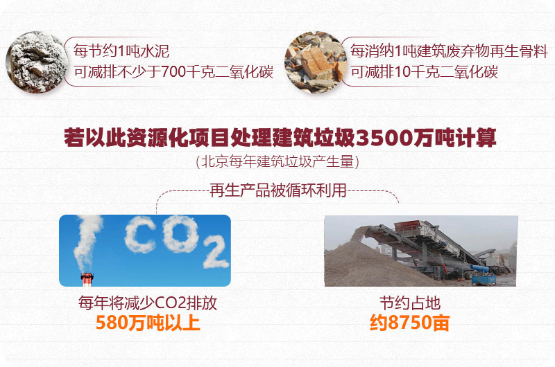 2020102011.jpg 2020102011.jpg