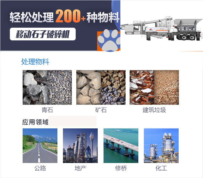 2020102106.jpg 2020102106.jpg