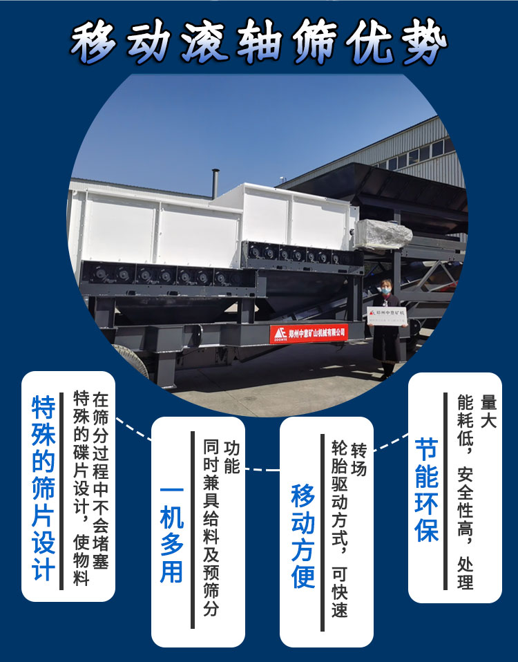 2021041301.jpg 2021041301.jpg