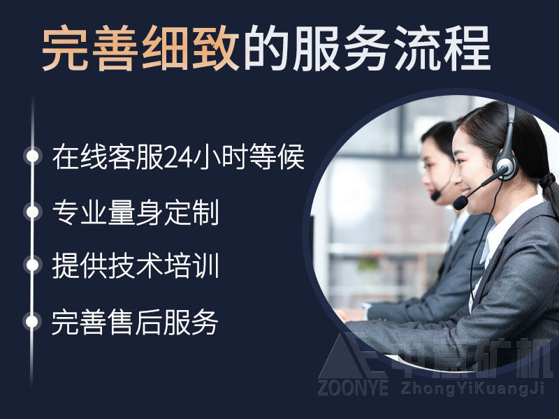 2020121407.jpg 2020121407.jpg