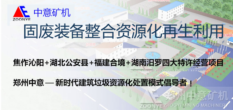 4BPK_B3J9216(40TYDXY(PA.jpg 4BPK_B3J9216(40TYDXY(PA.jpg