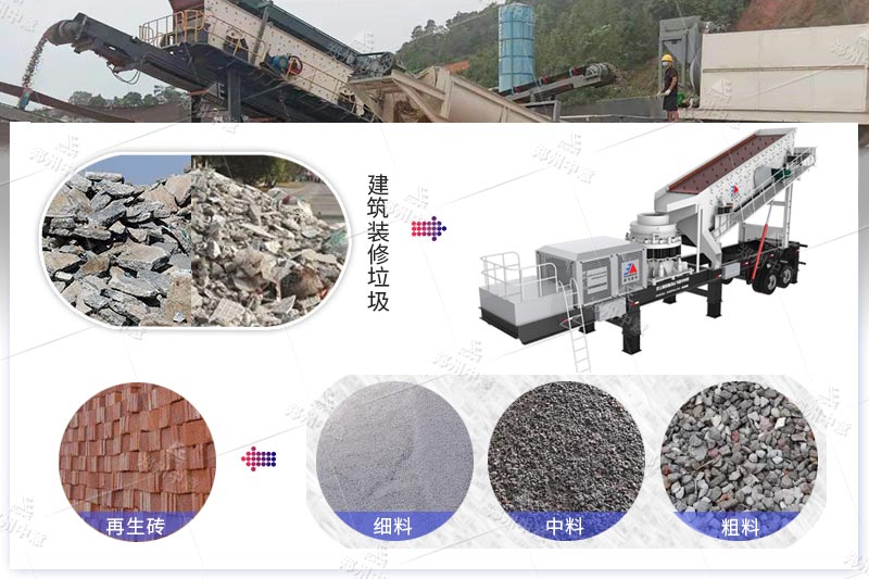 zy2019112701.jpg zy2019112701.jpg