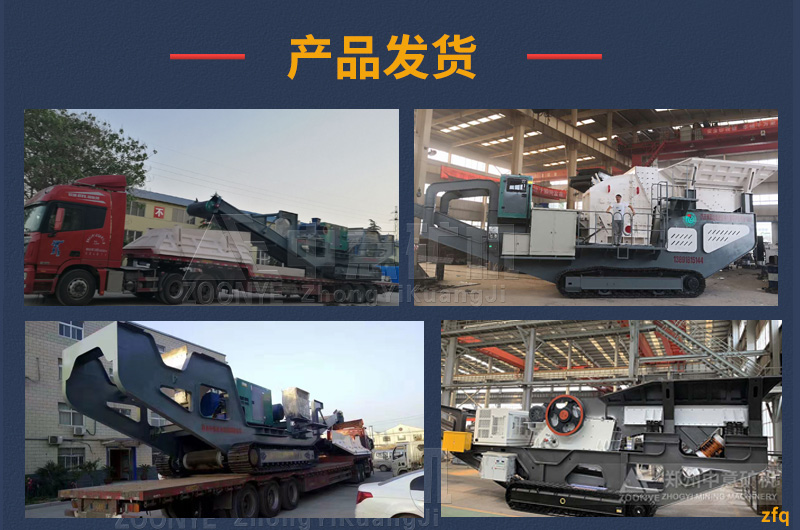 2020122206.jpg 2020122206.jpg