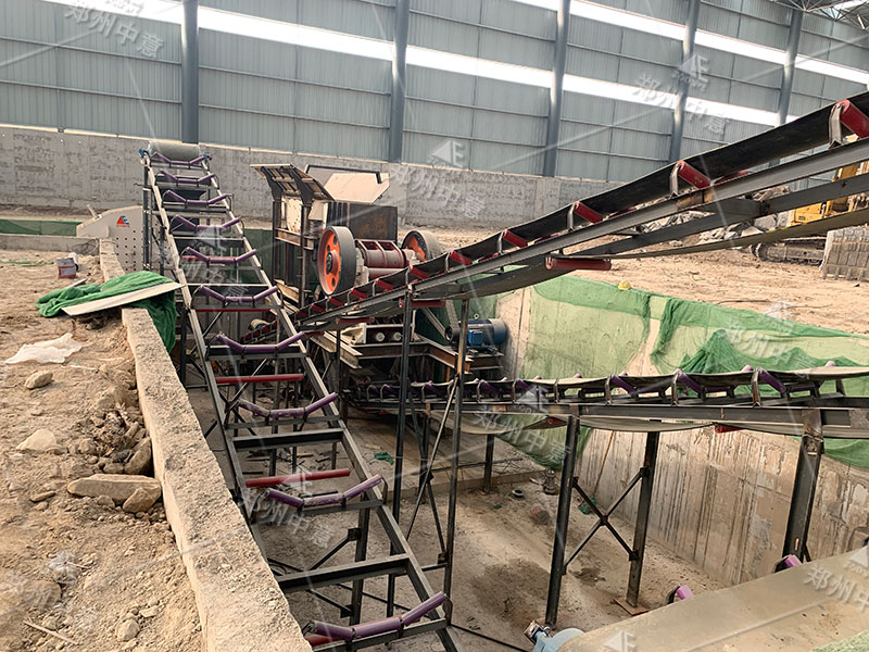 2019121005.jpg 2019121005.jpg