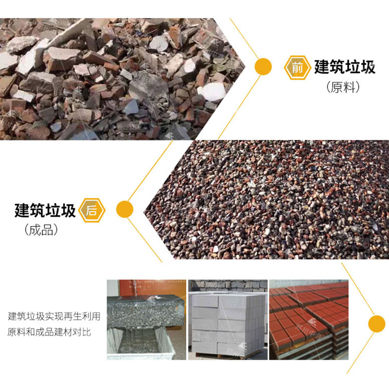 20101418zmzy.jpg 20101418zmzy.jpg