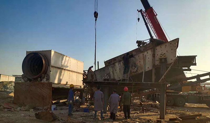 20201204gaikuojian-(5).jpg 20201204gaikuojian-(5).jpg