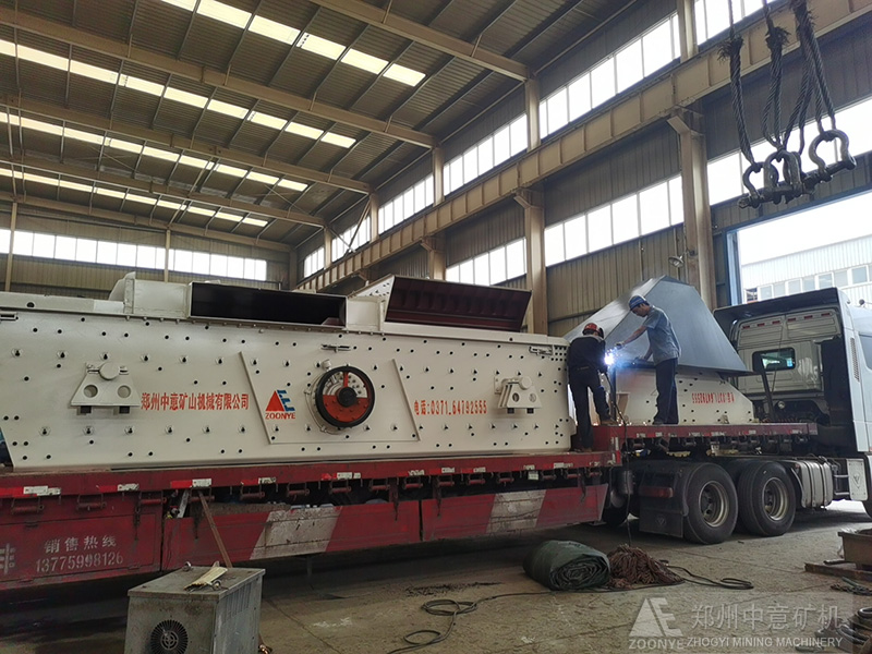 2020081902.jpg 2020081902.jpg