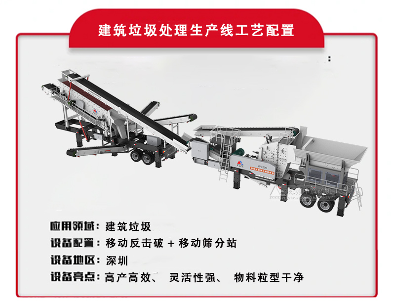 201105zm.jpg 201105zm.jpg