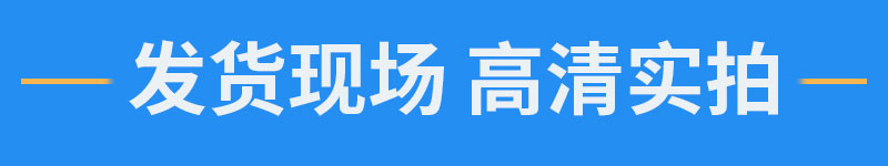 未標(biāo)題-1.jpg 未標(biāo)題-1.jpg