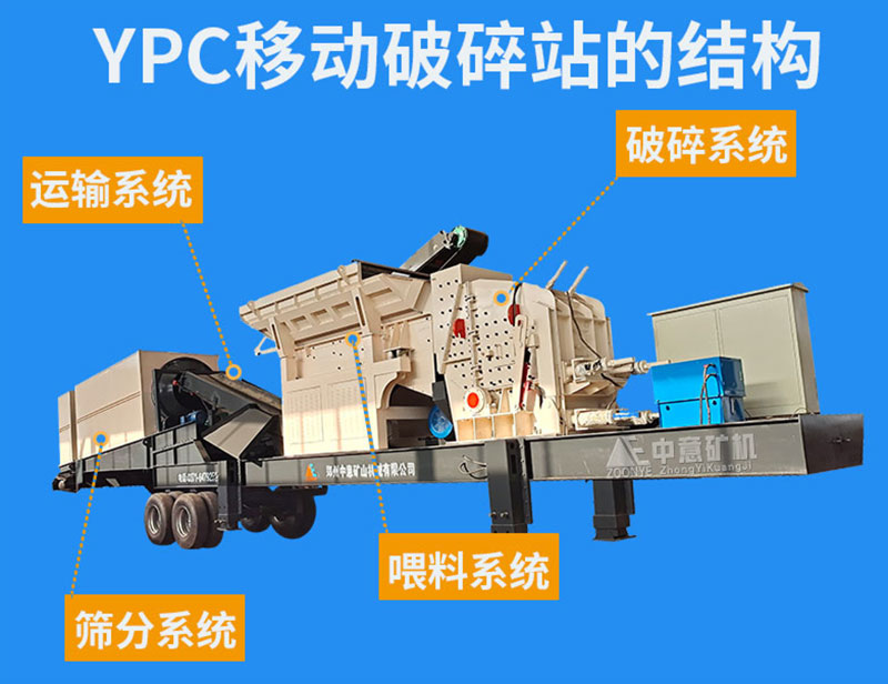 未標(biāo)題-2.jpg 未標(biāo)題-2.jpg