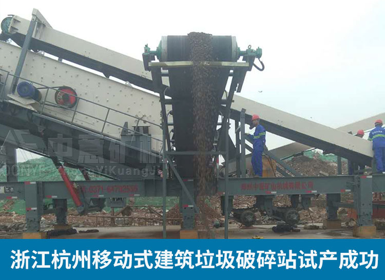 u=3381261278,488900803&fm=199&app=68&f=JPEG.jpg u=3381261278,488900803&fm=199&app=68&f=JPEG.jpg