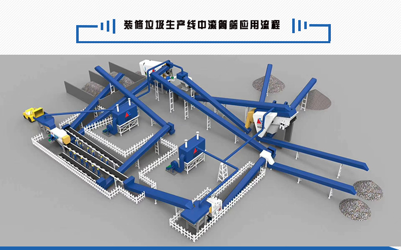 102007zmlv.jpg 102007zmlv.jpg