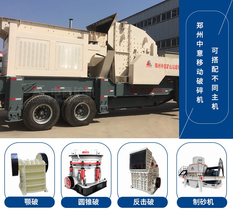 20101405zmzy.jpg 20101405zmzy.jpg