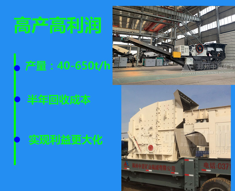 未標題-2.jpg 未標題-2.jpg