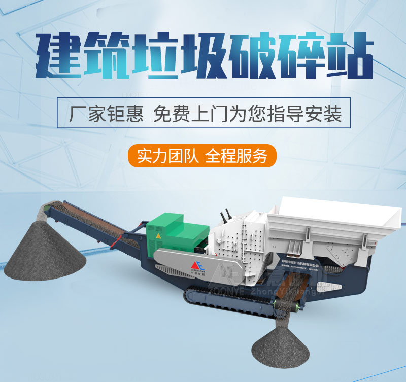 2021051502.jpg 2021051502.jpg