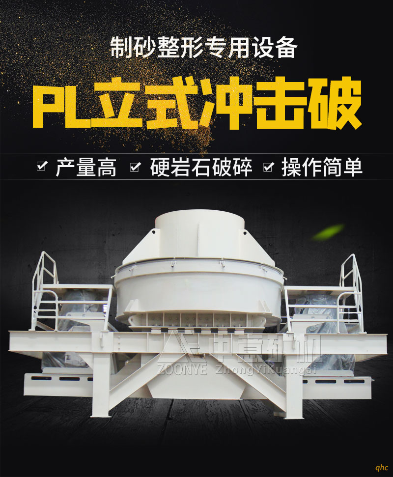 202106041134318789.jpg 202106041134318789.jpg