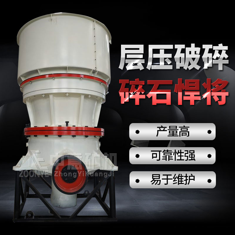 202106021750221313.jpg 202106021750221313.jpg