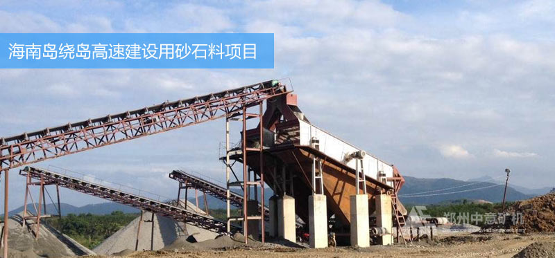 202103311138258928.jpg 202103311138258928.jpg