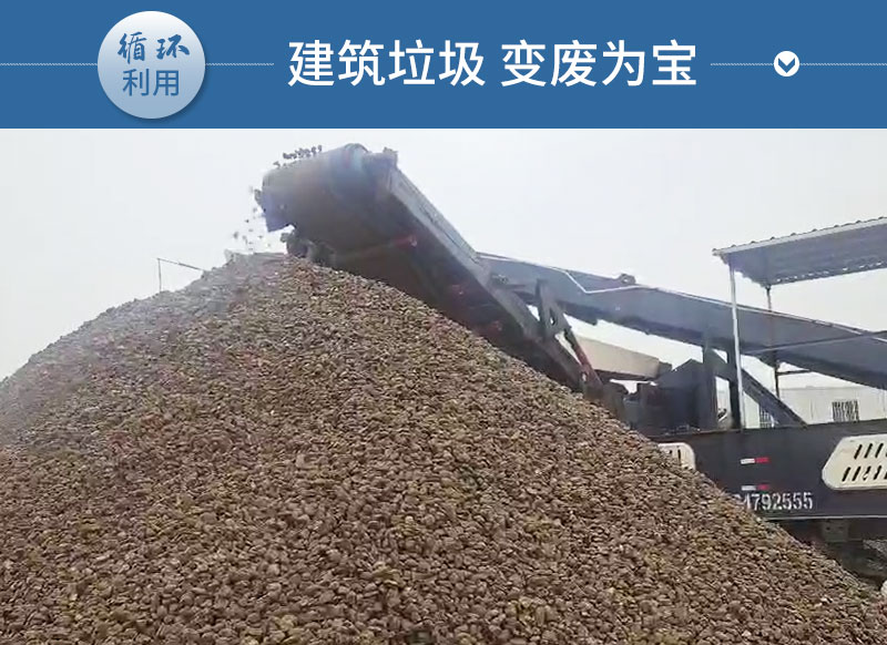 2021061805.jpg 2021061805.jpg