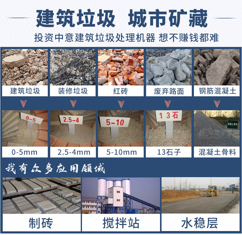 2021042707.jpg 2021042707.jpg