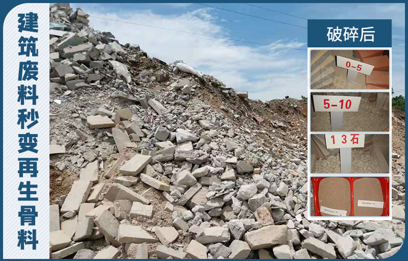 2021051705.jpg 2021051705.jpg