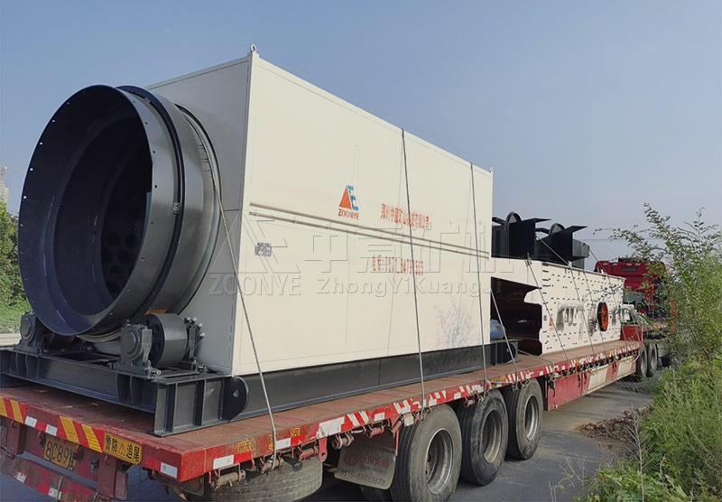 發(fā)貨現(xiàn)場(chǎng)2