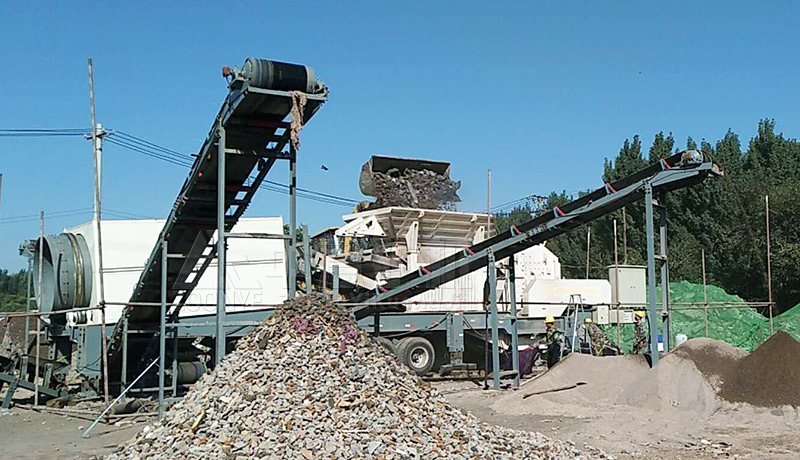 案例現(xiàn)場(chǎng)實(shí)拍1