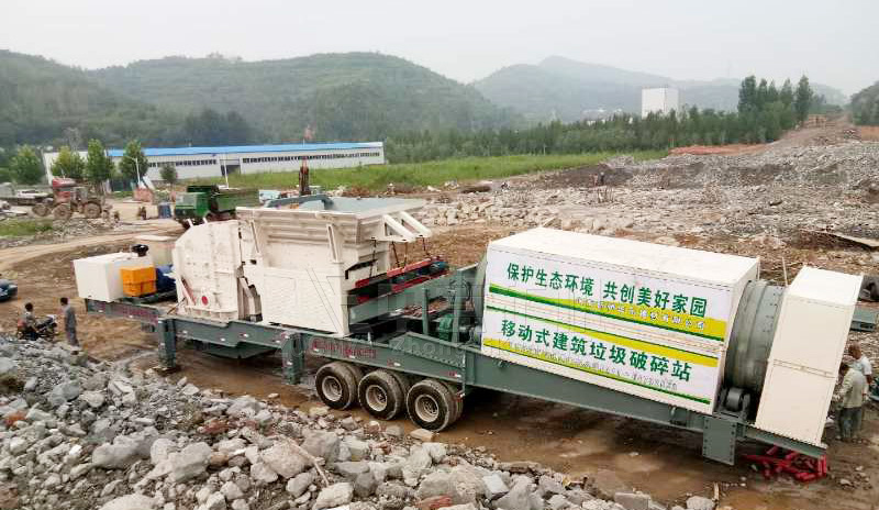 案例現(xiàn)場(chǎng)實(shí)拍2