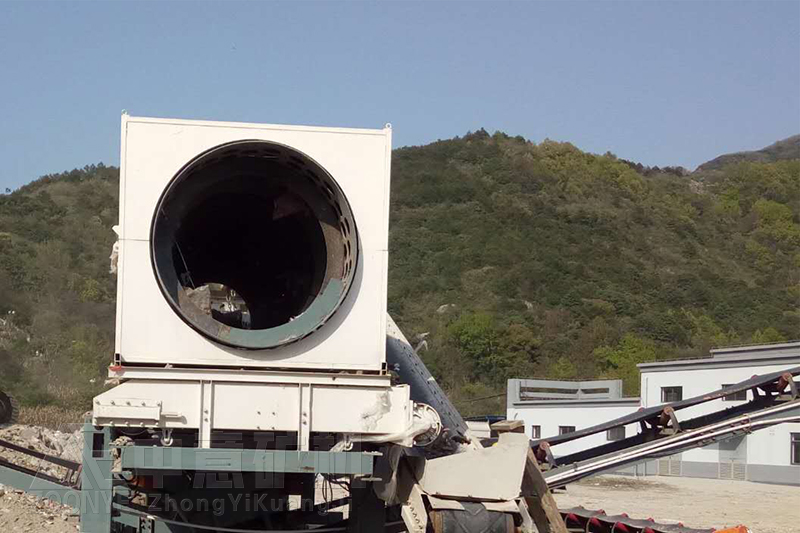 案例現(xiàn)場(chǎng)實(shí)拍3