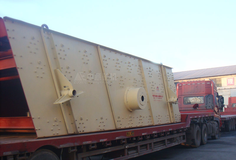 產(chǎn)品實拍1