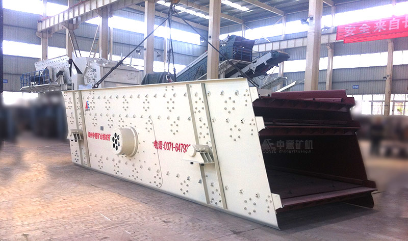 產(chǎn)品實拍3