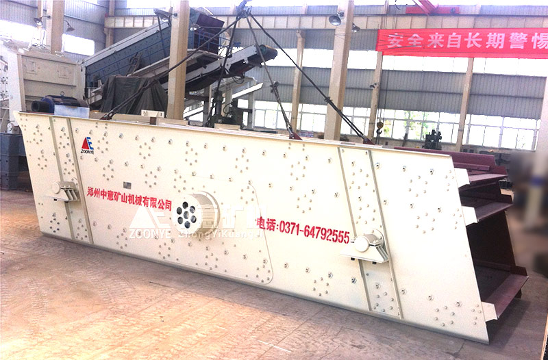 產(chǎn)品實拍4