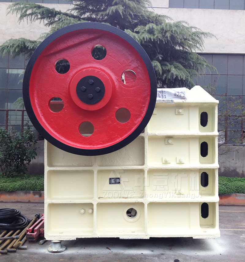 車間產(chǎn)品實(shí)拍2