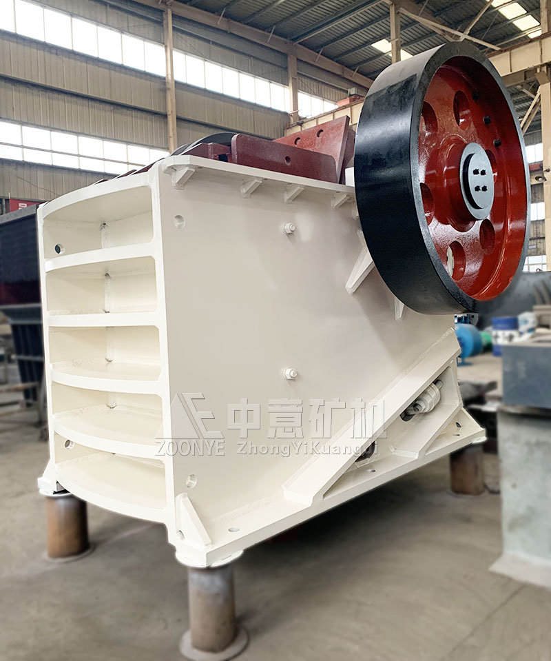 車間產(chǎn)品實(shí)拍4