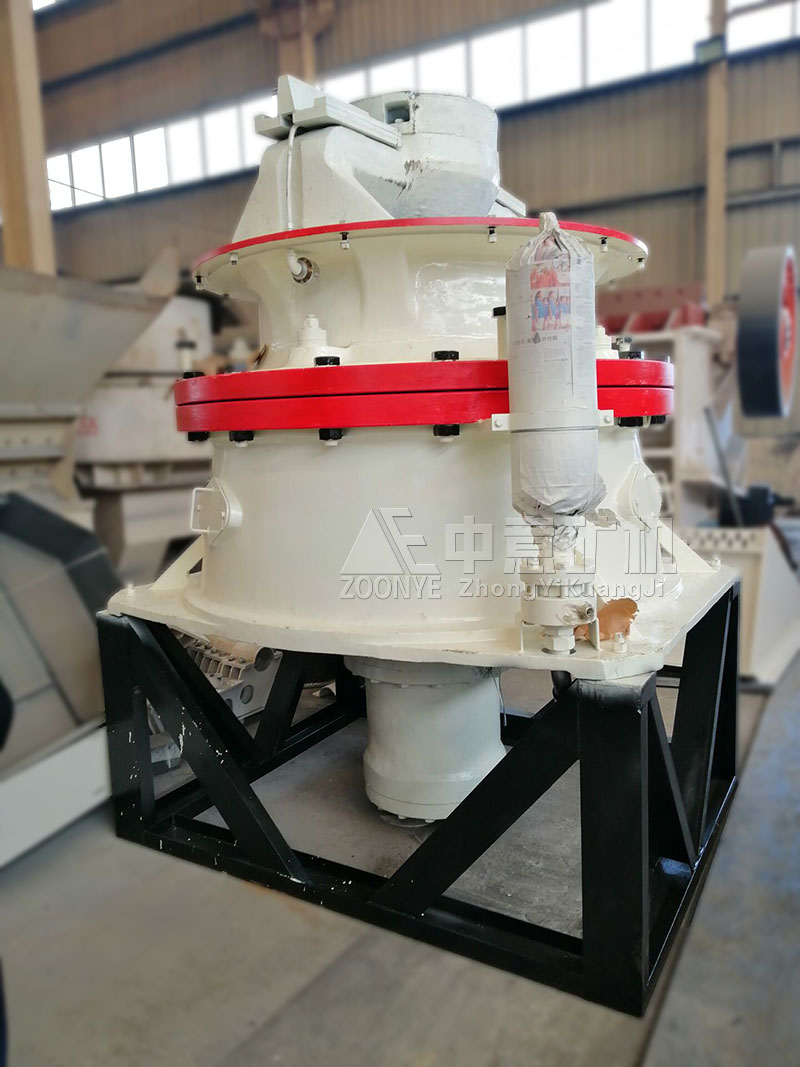 產(chǎn)品實(shí)拍