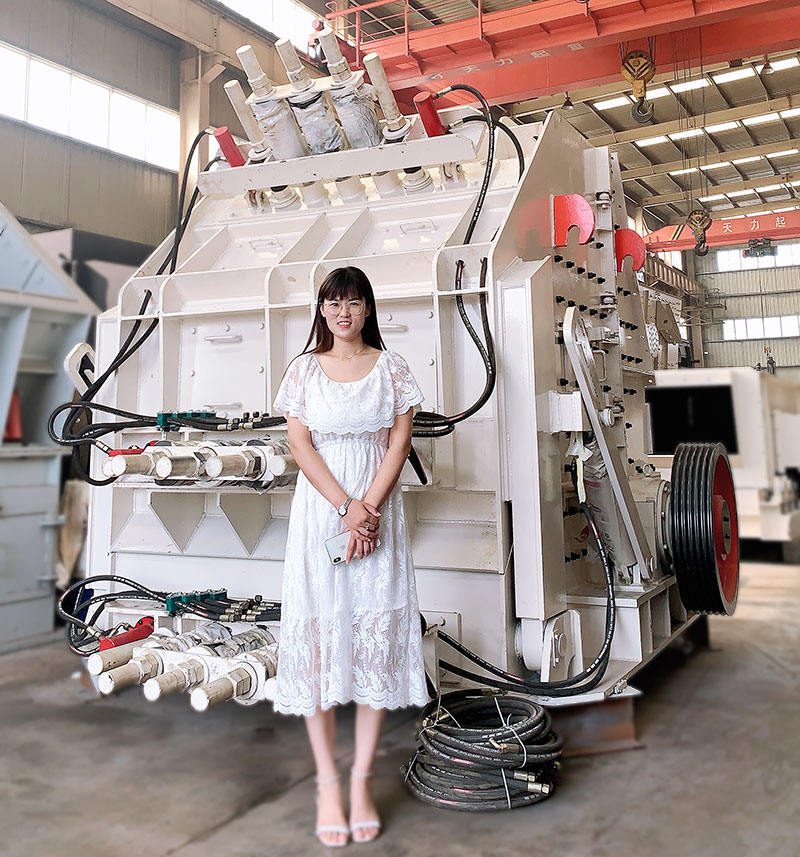 產(chǎn)品高清實(shí)拍2