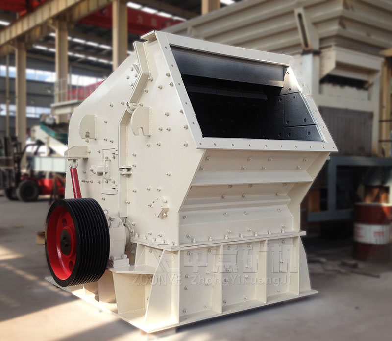 產(chǎn)品實拍1