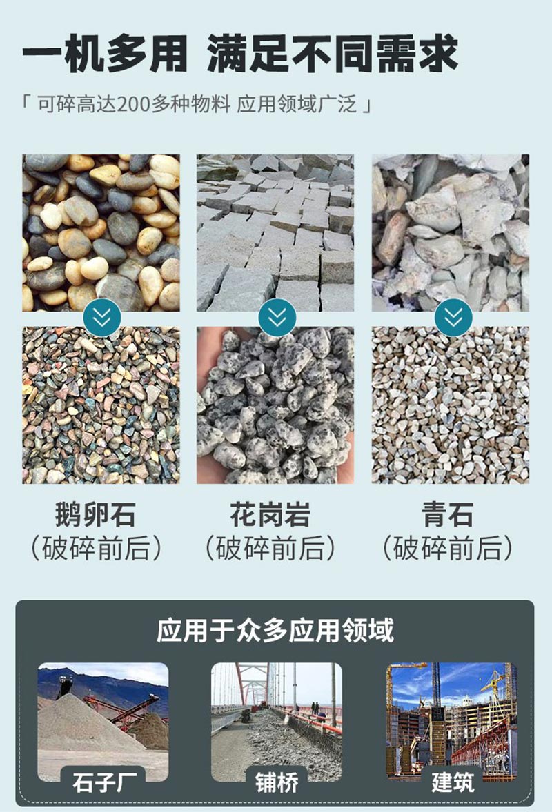 應(yīng)用領(lǐng)域