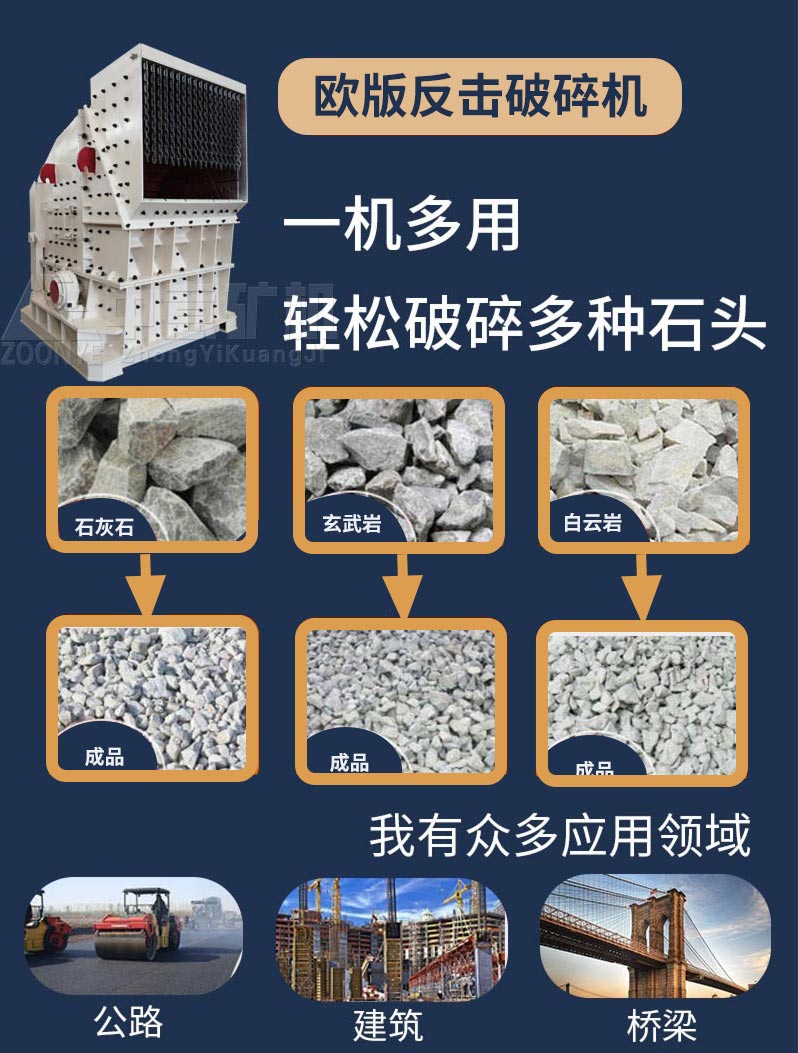 應(yīng)用領(lǐng)域