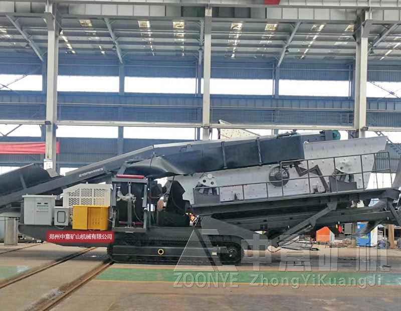 車(chē)間實(shí)拍2