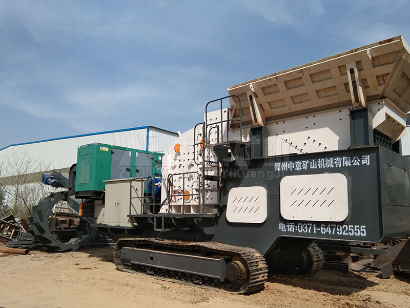 I產(chǎn)品實拍1