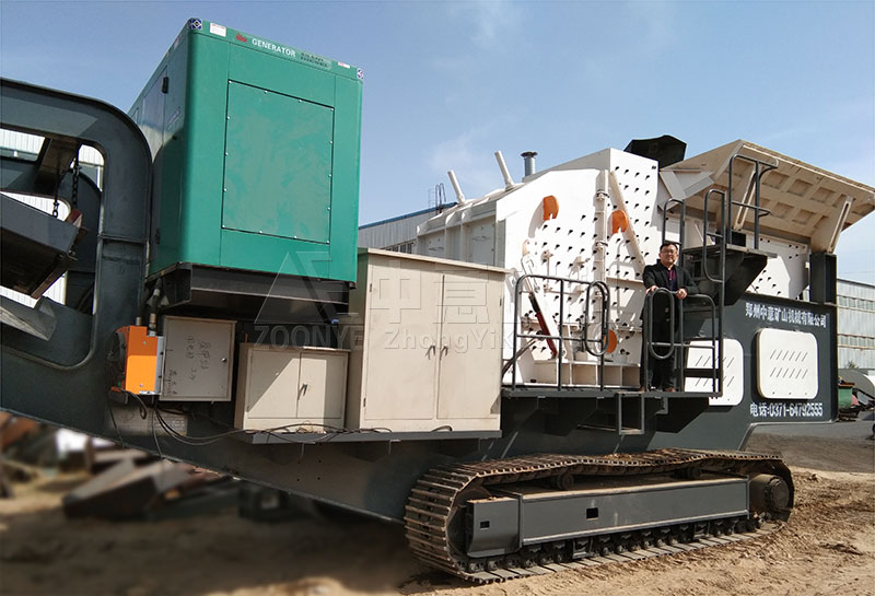 產(chǎn)品實拍2