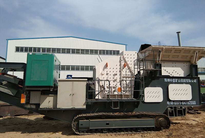 產(chǎn)品實拍4