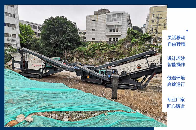 產(chǎn)品優(yōu)勢