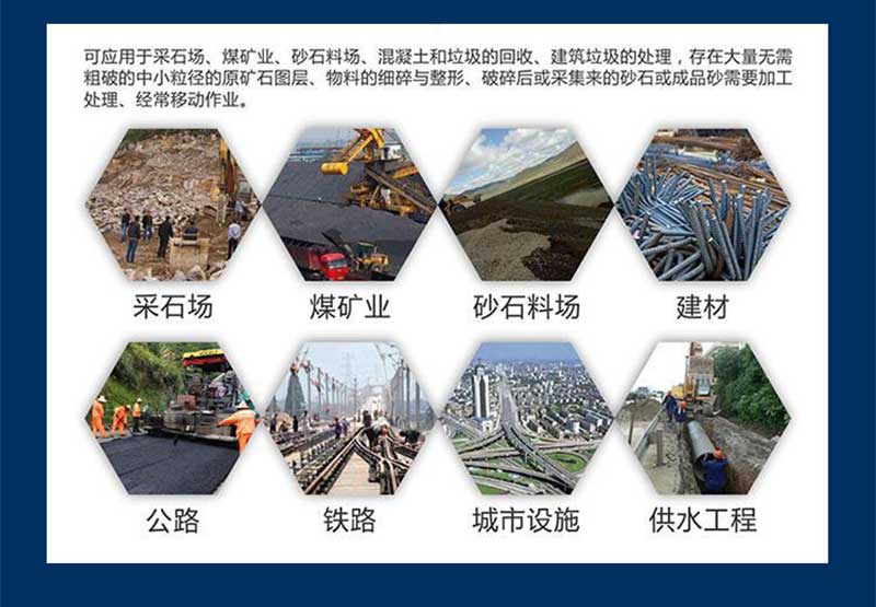 應(yīng)用領(lǐng)域