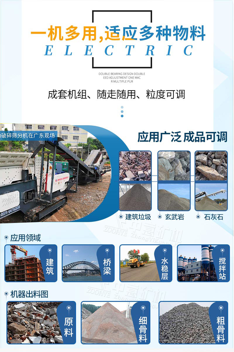 應(yīng)用領(lǐng)域