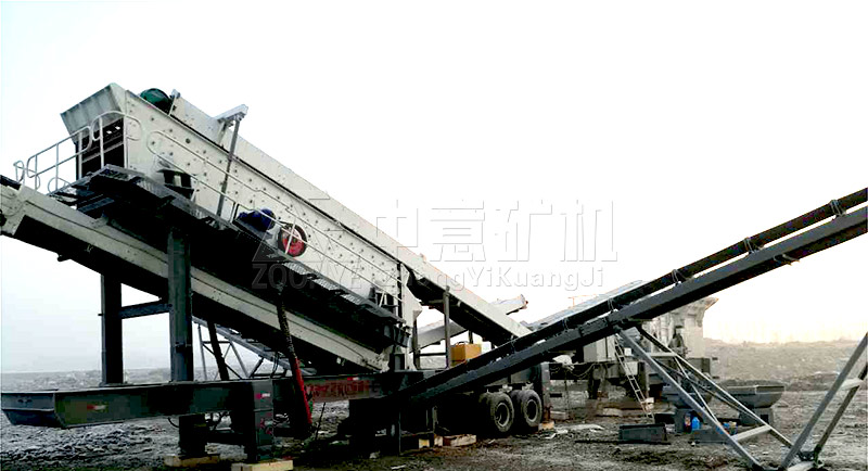 現(xiàn)場(chǎng)1